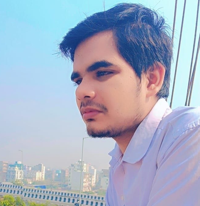 About EduGO